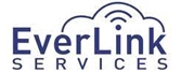 EVERLINK SERVICES