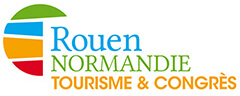 ROUEN TOURISME