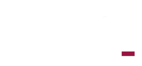 Etude de Paris