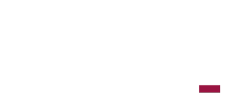 Etude de Rouen